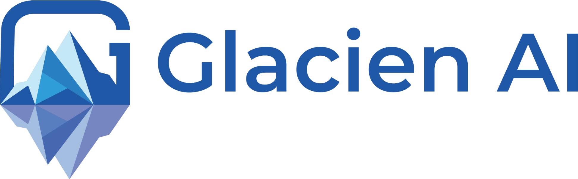 Glacien