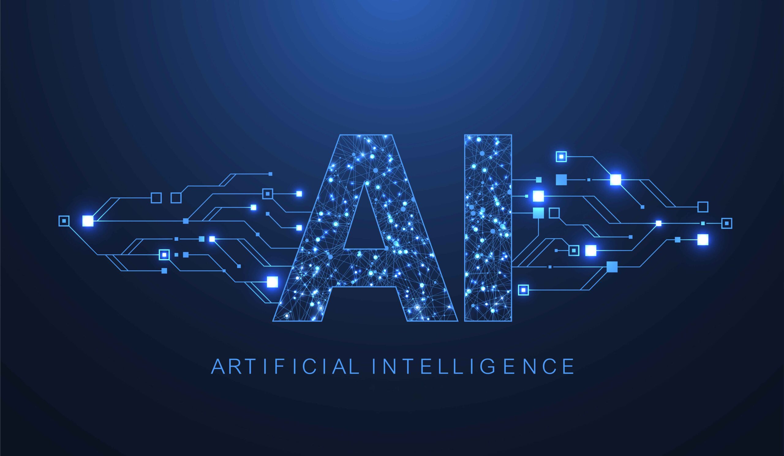 Custom-built AI capability shaped around a specific enterprise workflow and operating model.
