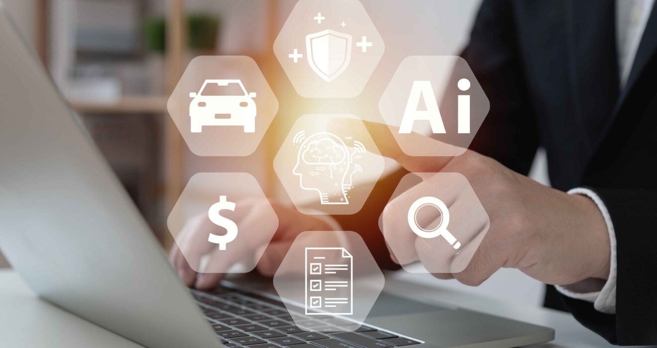 Insurance-AI