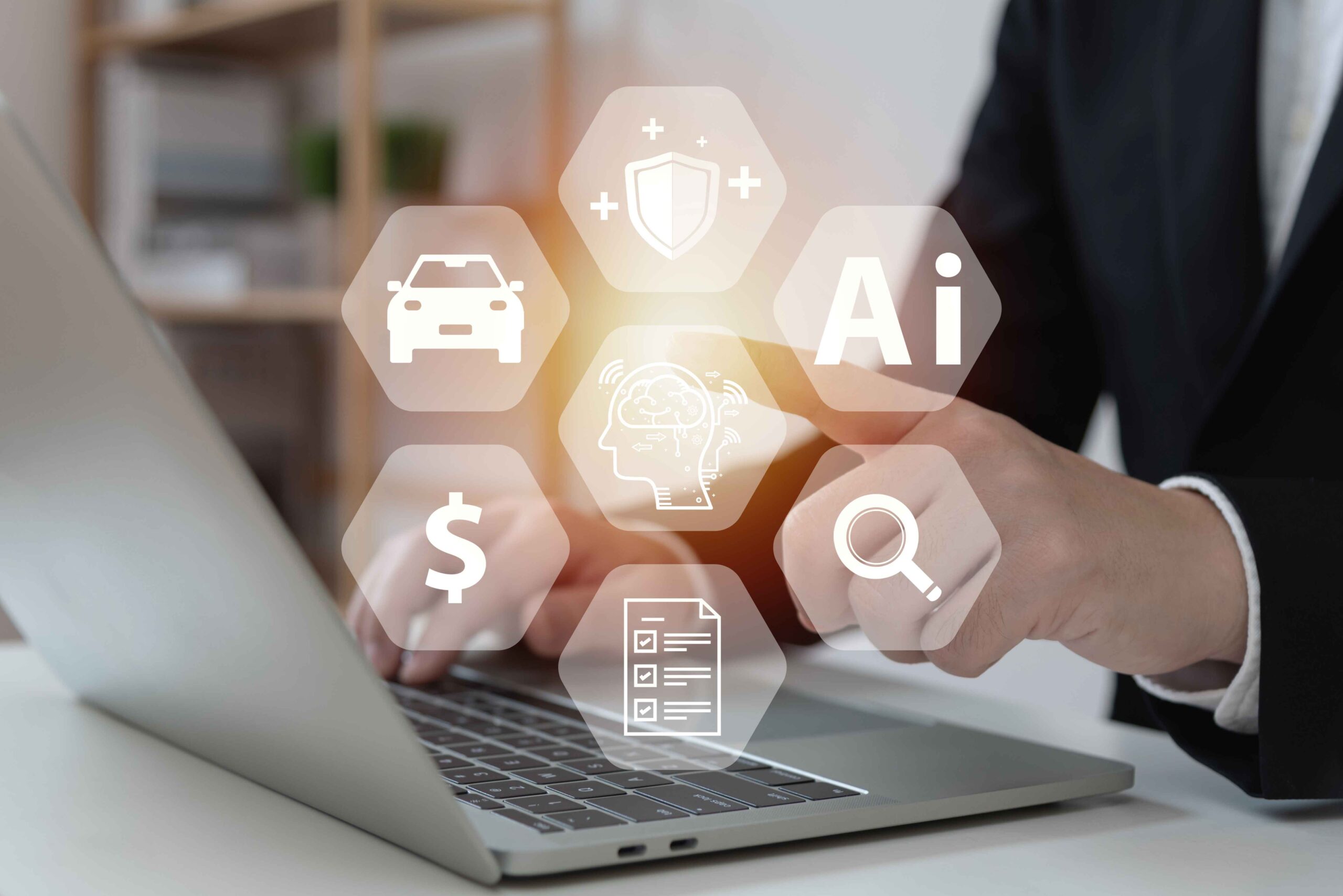 Insurance-AI
