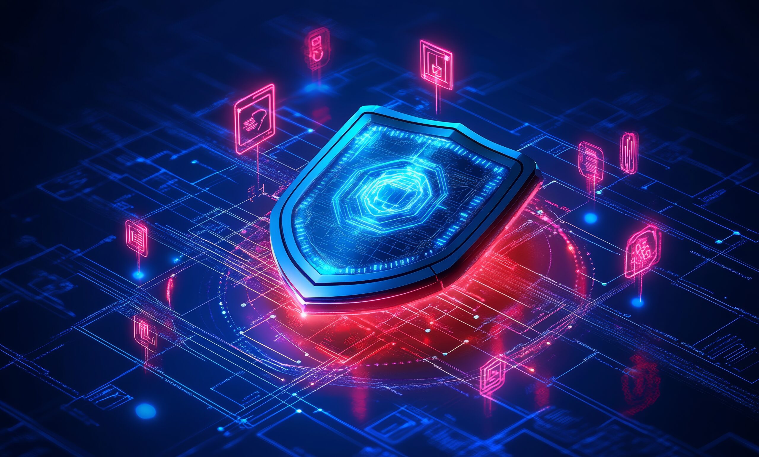 Cyber Security